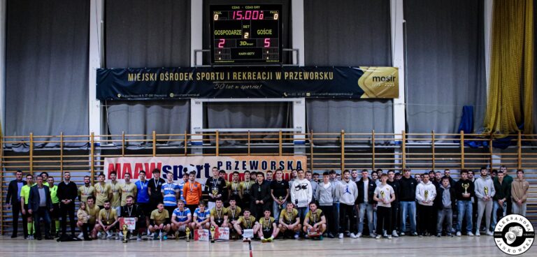 617454266 1401173618470954 7996182946359814878 n