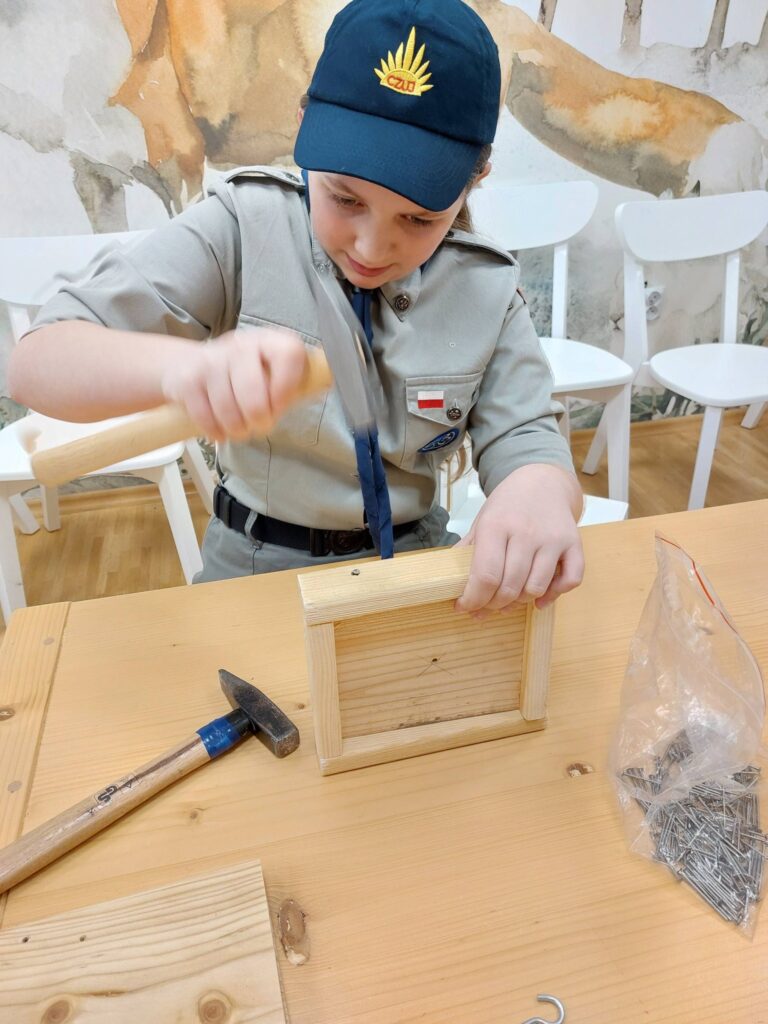 617466682 1331466062360055 2578522087350306599 n