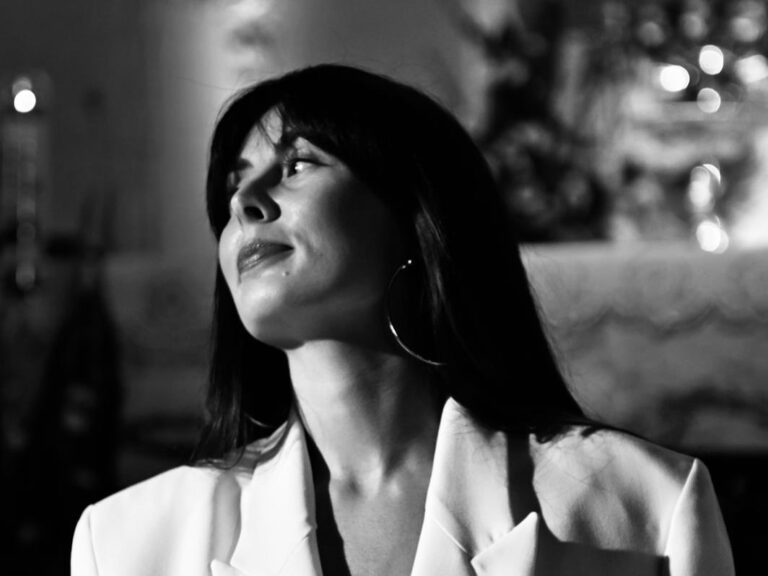 617521497 1561827465523535 8778143414652504794 n1