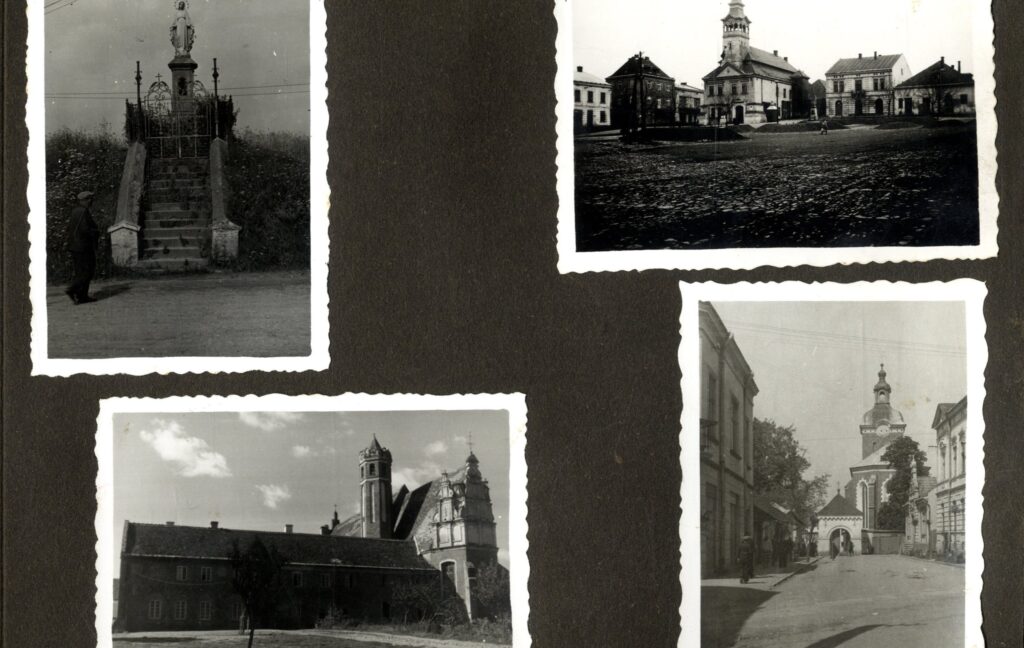 617577230 1472723524861246 6471872572643727706 n