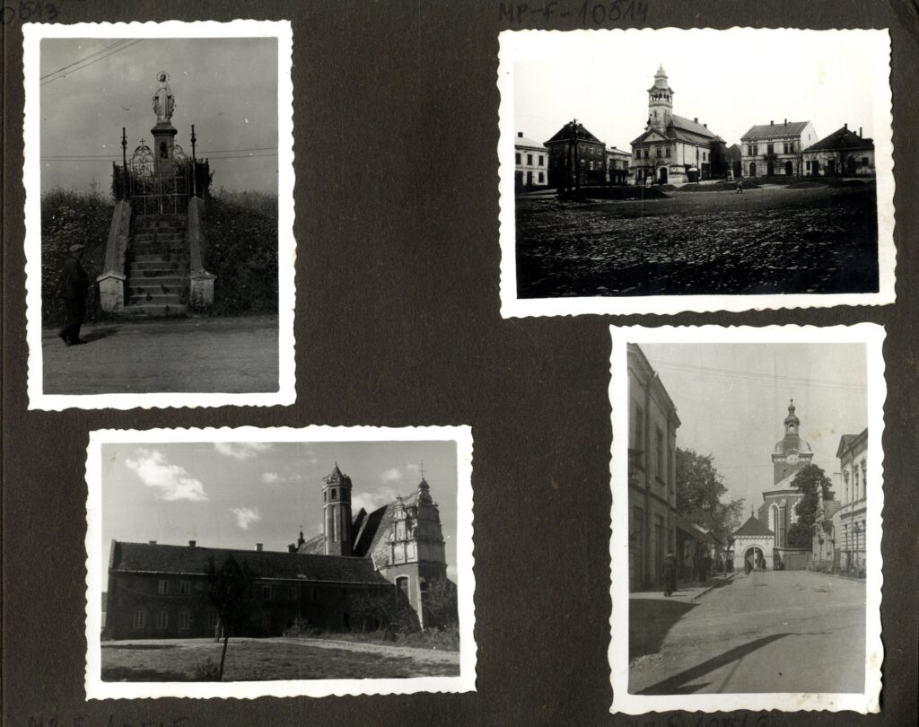 617577230 1472723524861246 6471872572643727706 n