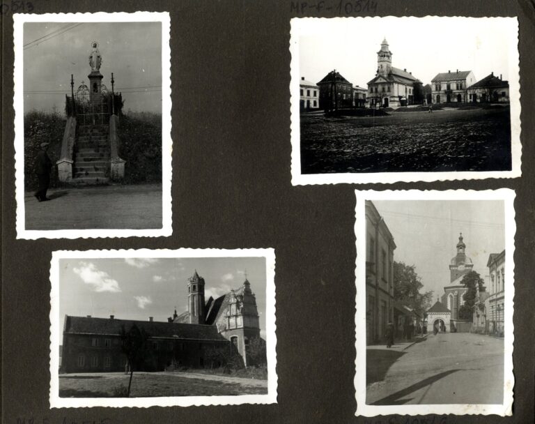 617577230 1472723524861246 6471872572643727706 n