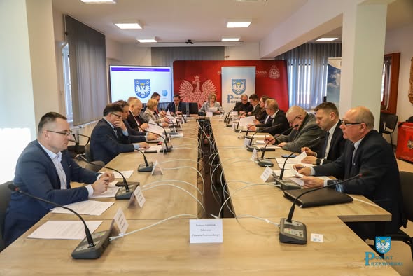 617590491 1205942681740186 1686333067596969815 n