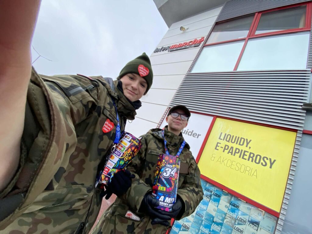 617591180 1496986092429247 7830843624130425706 n