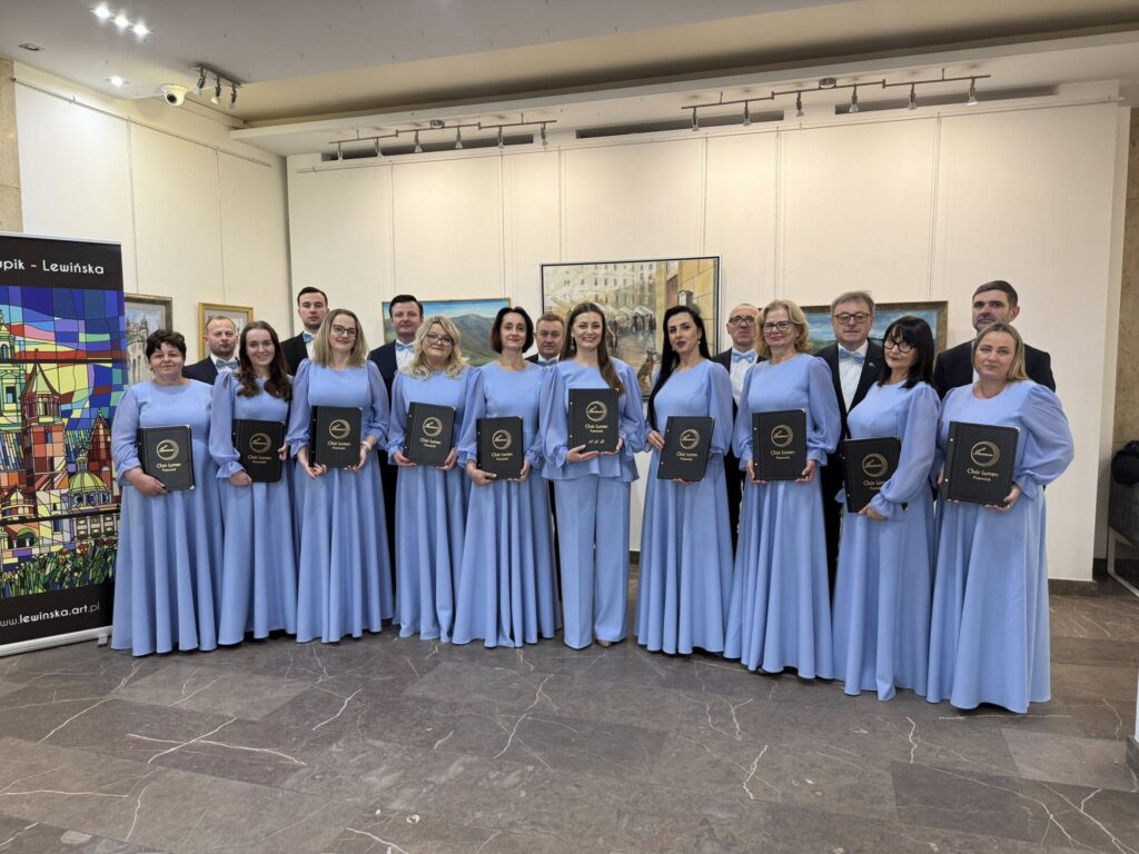 617600818 865735816279976 3362999496216520367 n