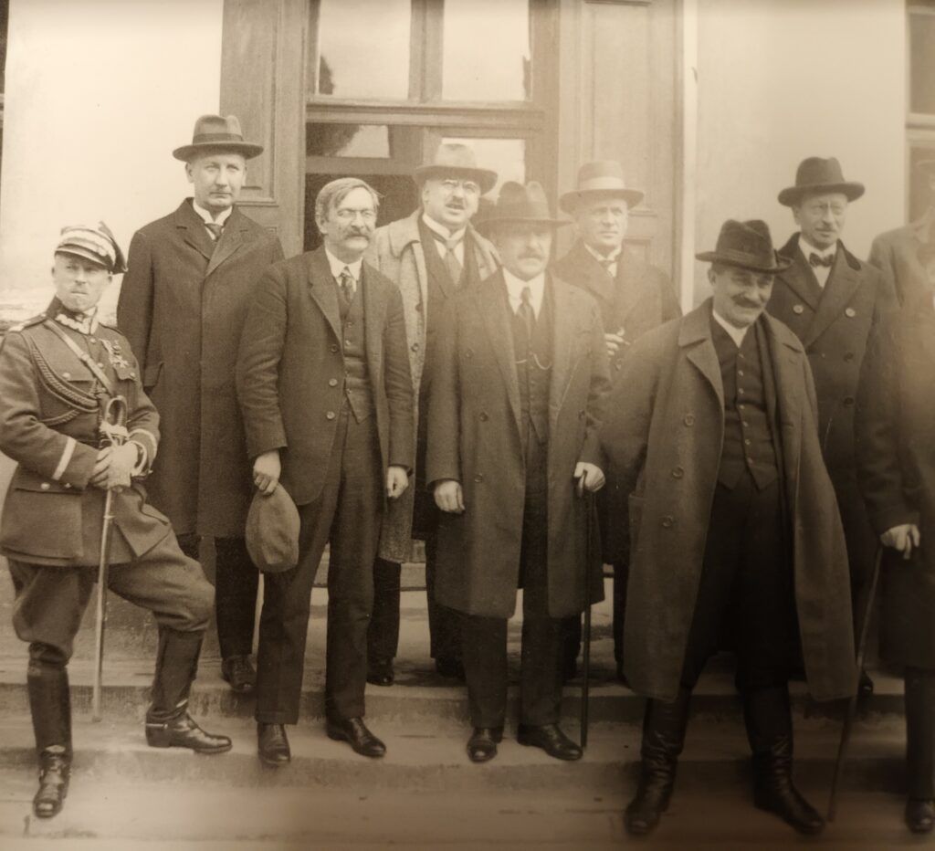 617610724 1446125524183362 2414578035357230049 n