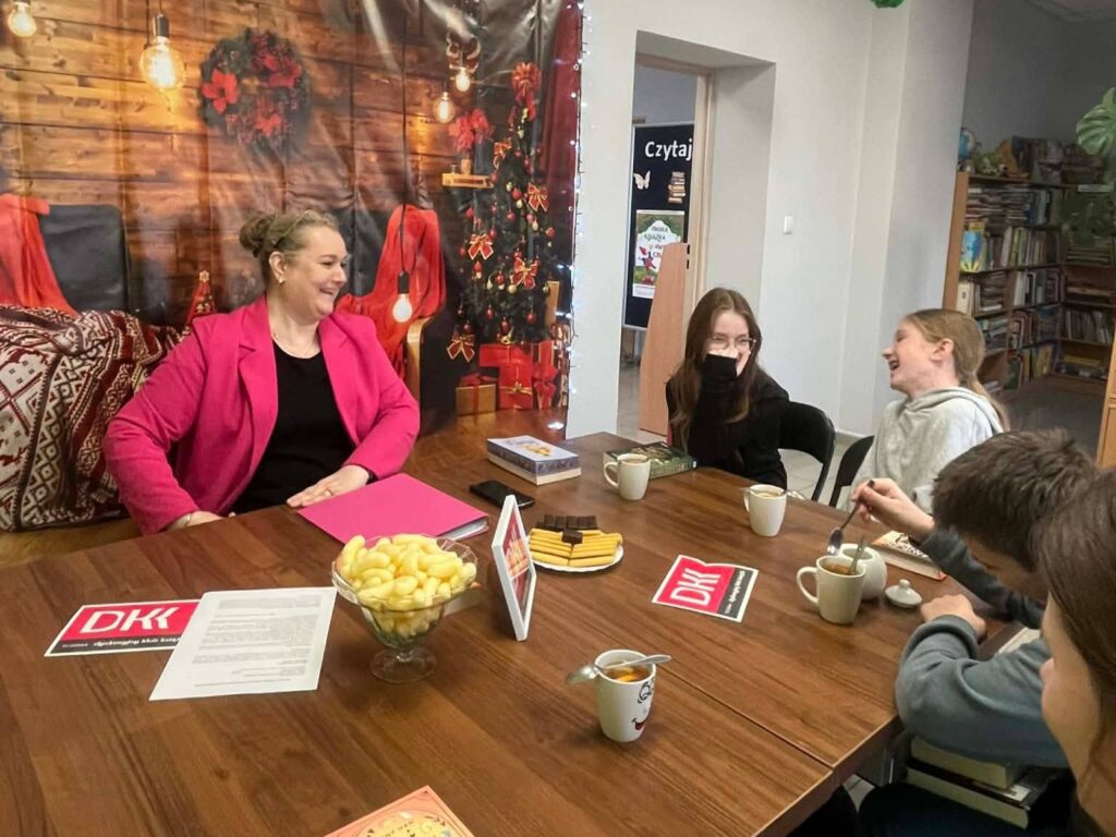 617640076 902991825586010 8919384441007437911 n1