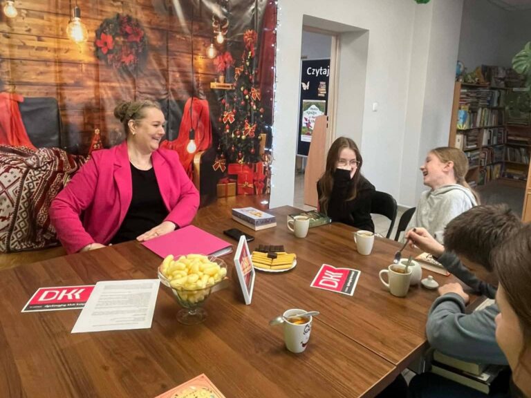 617640076 902991825586010 8919384441007437911 n1