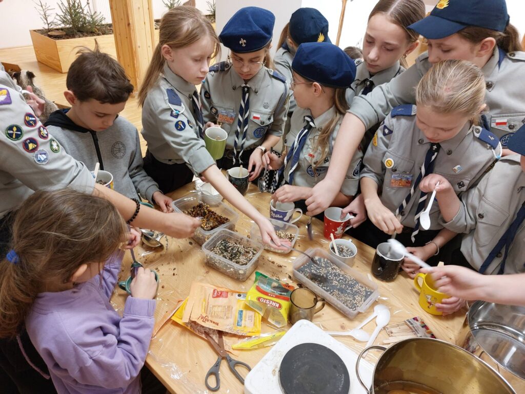 617659148 1331465859026742 2530790519601788324 n