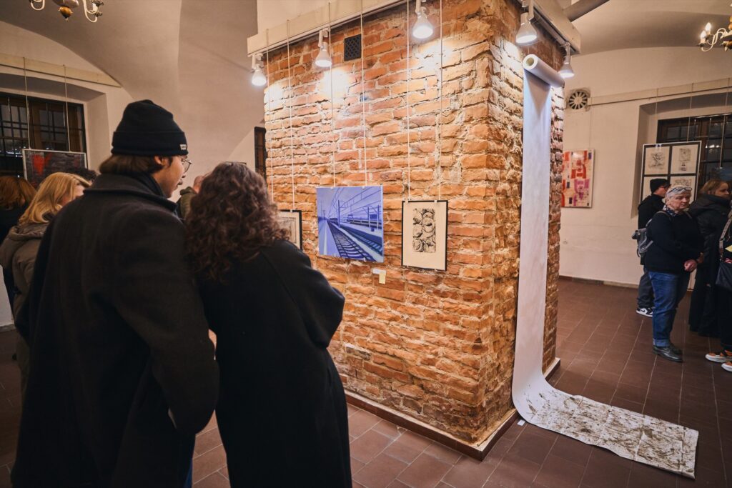 617665908 1476247024508896 4381559250572340548 n