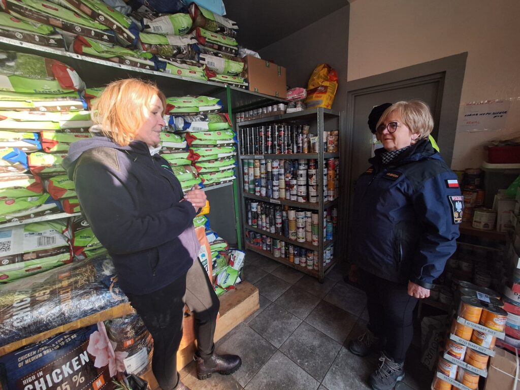 617719759 1257566149521567 4147747249365100471 n