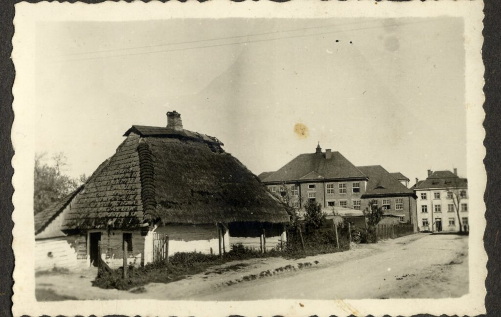 617743028 1472727971527468 1742718123510060980 n