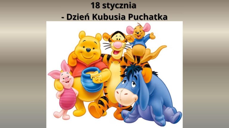 617754396 891667653807180 1459301406698235886 n