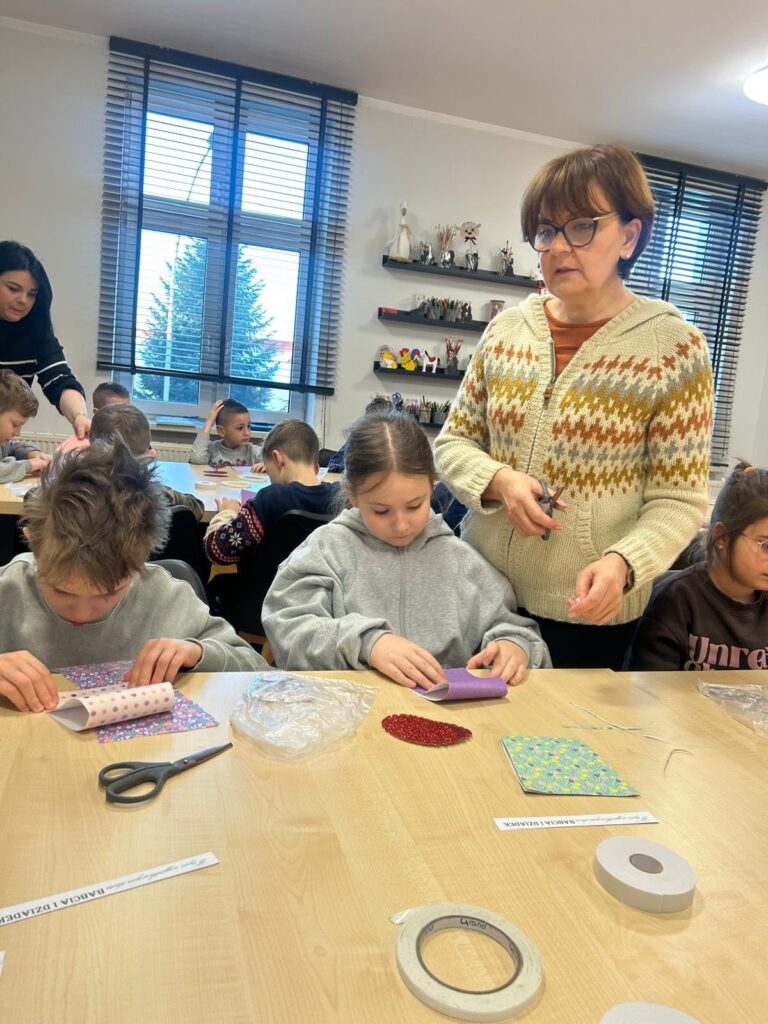 617851247 892716910368921 8986596658452072630 n