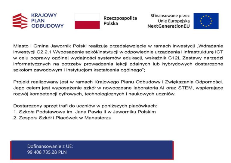 617862721 122208300428310265 8589184435957692724 n