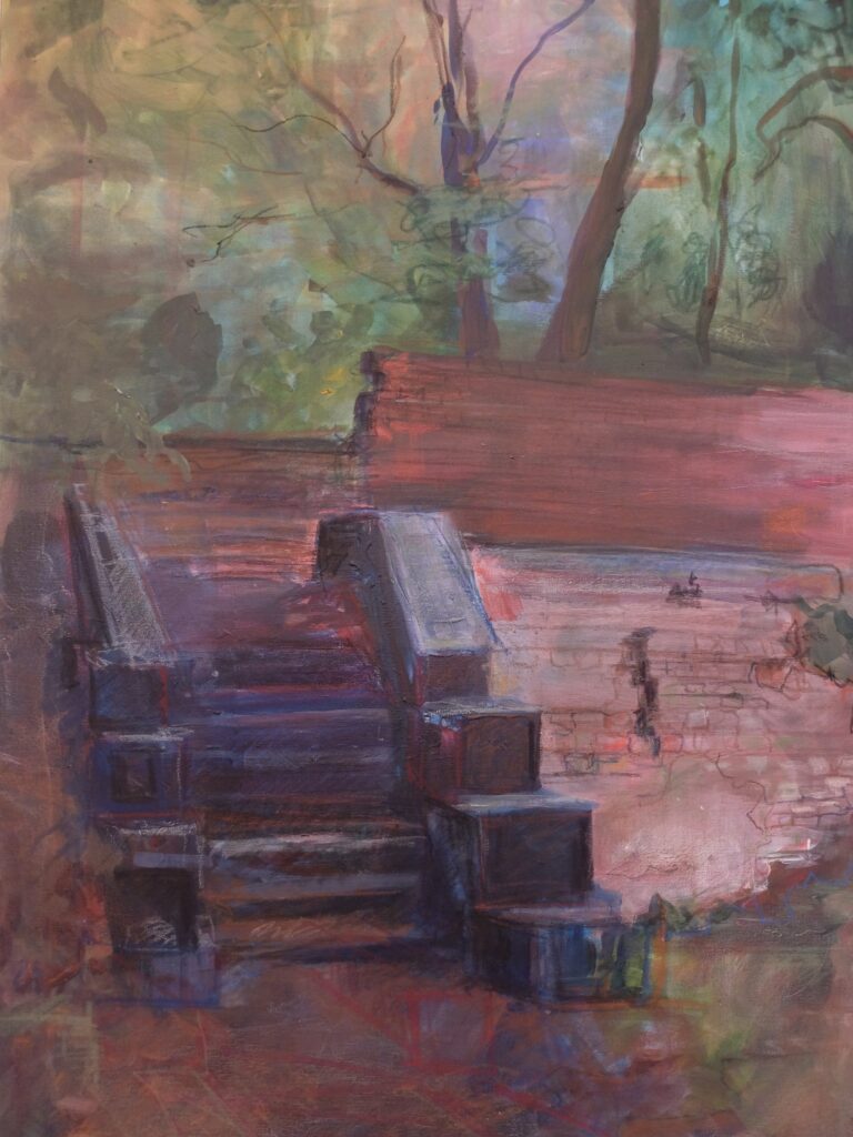 617922858 1474515458015386 8927469479665342298 N