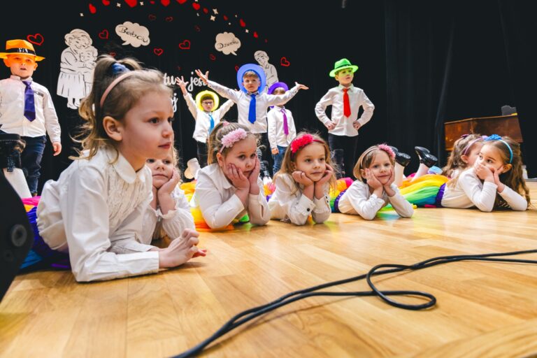 617959095 122115397623136713 6099234242308728167 n