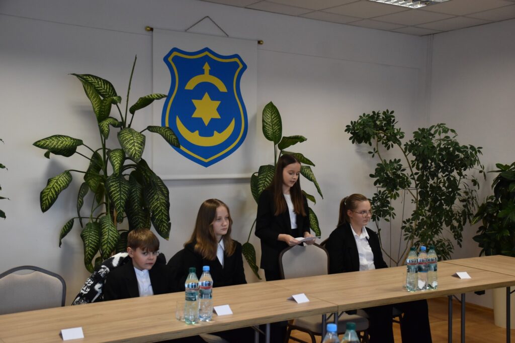 617975729 1347366987434133 8199346351202348901 n