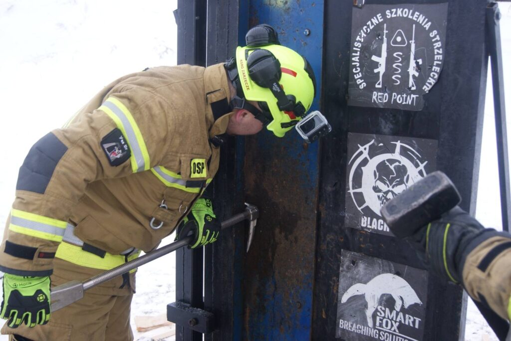 618029940 899761659367983 6849583046943084394 n