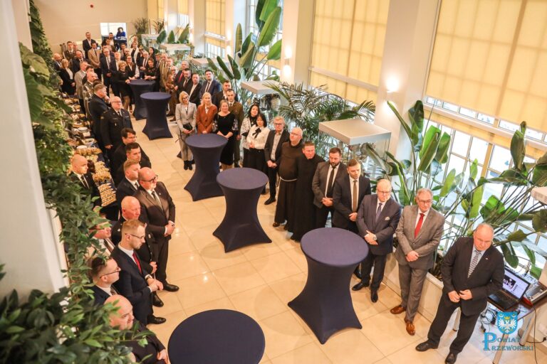 618042498 1207288544938933 5926237580488468932 n