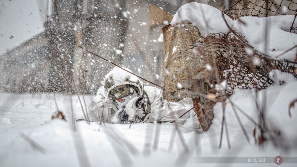 618044861 122163955232809927 4096831871053737034 n