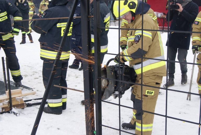 618049044 899761612701321 8033740849288999971 n