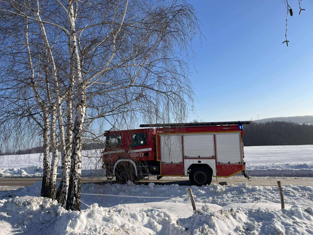 618082791 1299065408924534 6607854046695267620 n