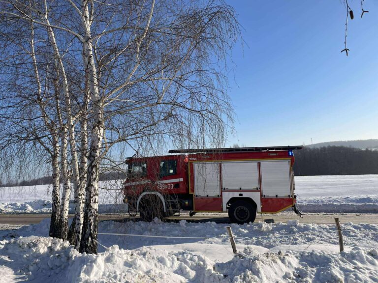 618082791 1299065408924534 6607854046695267620 n