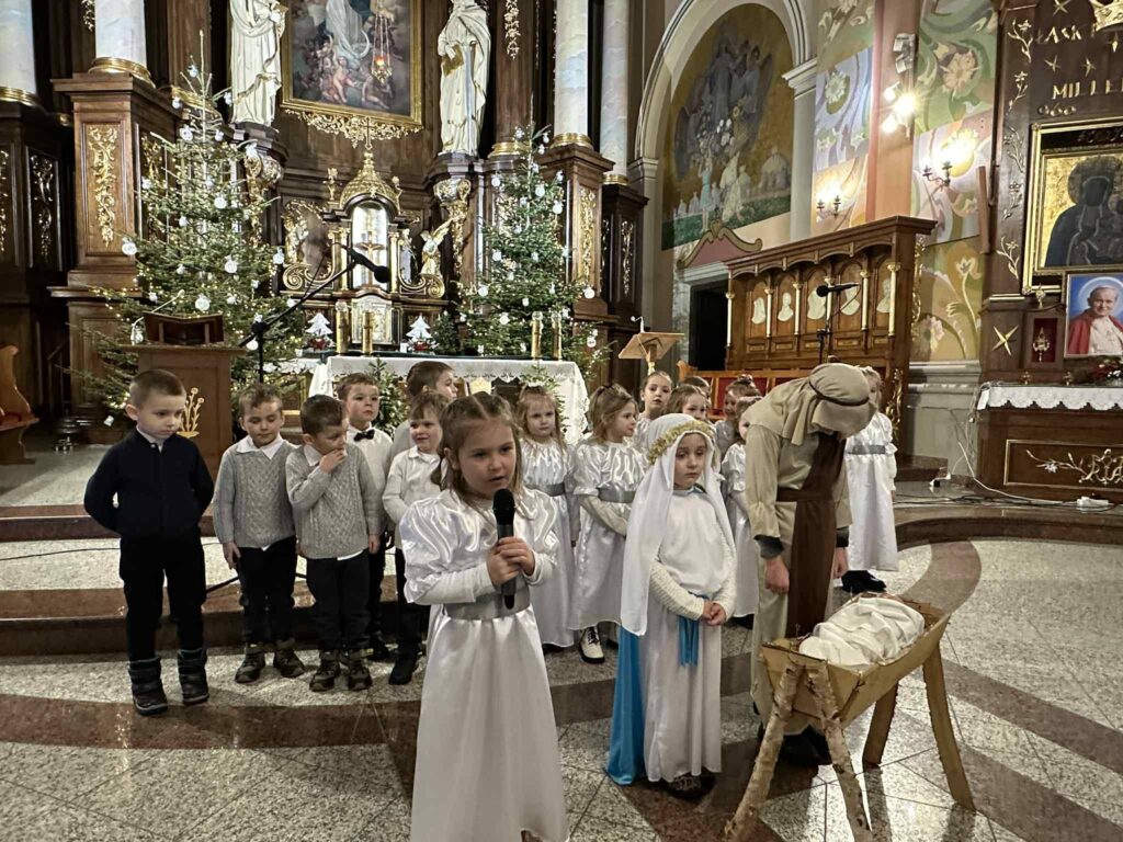 618107454 122163163880873376 8194193192122879587 n