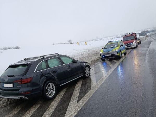 618140328 1197411912545979 771429625885244957 n