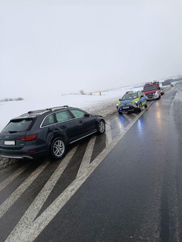 618140328 1197411912545979 771429625885244957 n