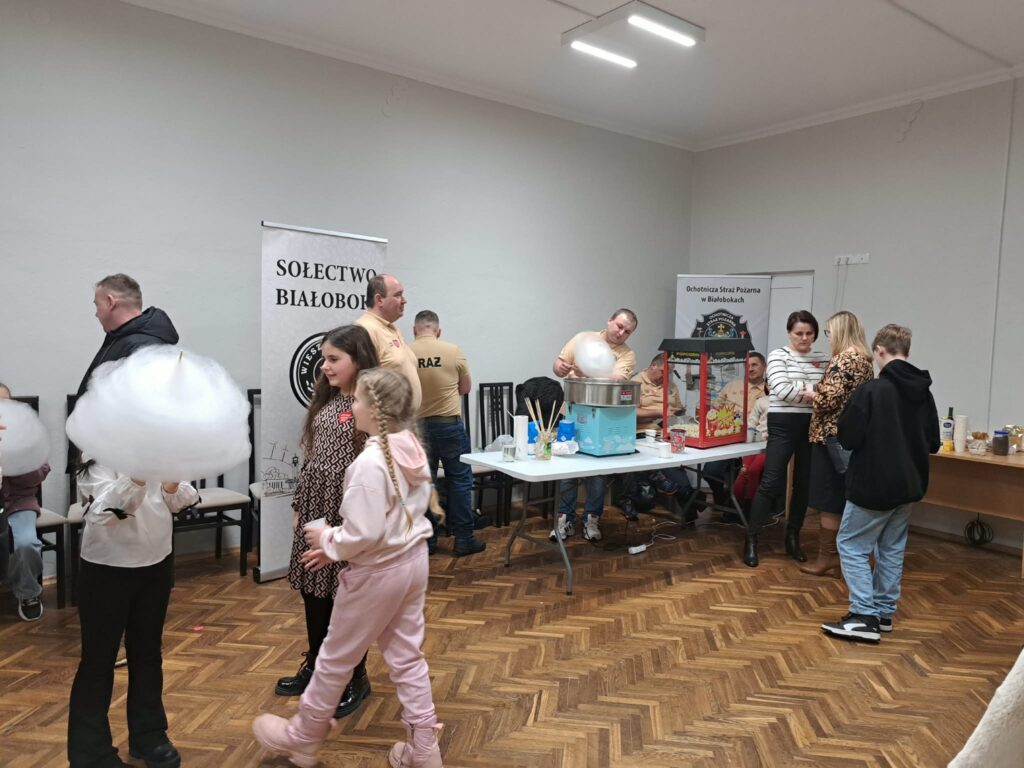 618235405 1316546080503598 2229782973639908955 n