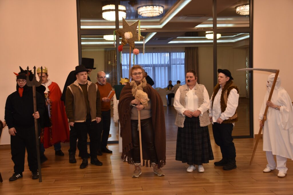 618320040 1352786186893586 7481906536723389425 n