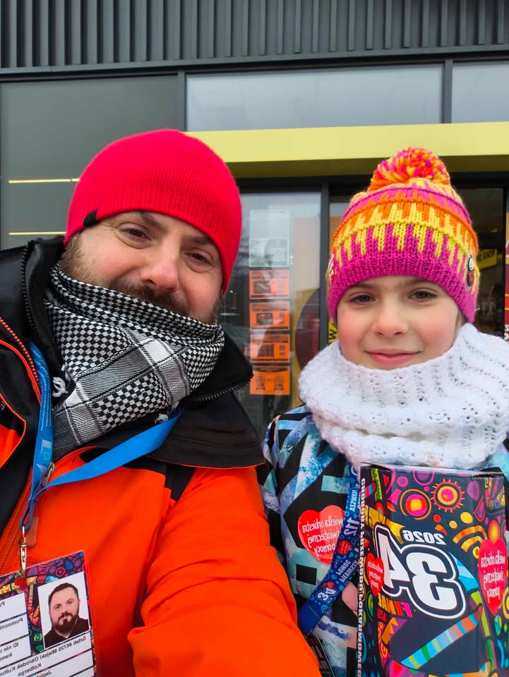 618361633 894540619632380 6877999013012749731 n