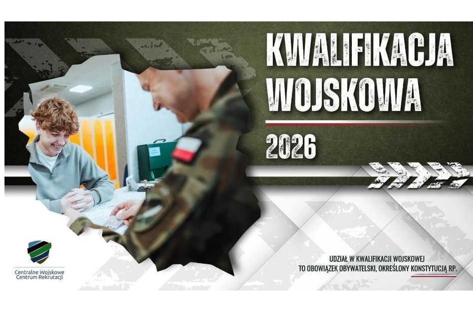 618362905 1193745382940222 6404648184493069755 n