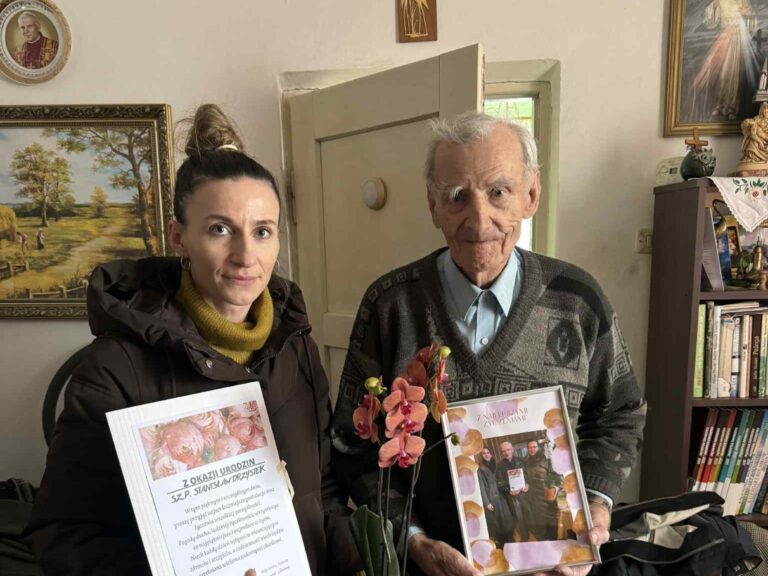 618463630 950517290634089 176375057244219850 n1