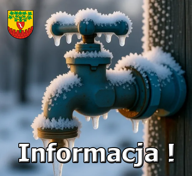 618496505 122208220970310265 3607684686136478691 n