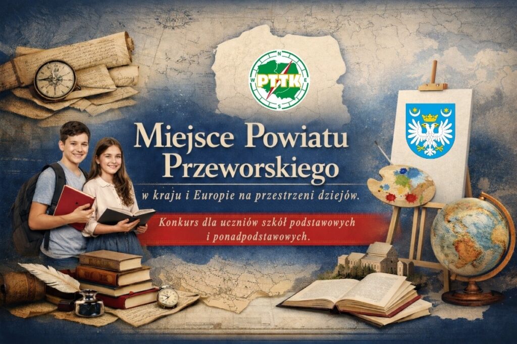 618513995 1207404418260679 5310803297538348792 n