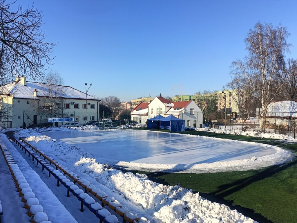 618520609 1402046945050288 6400385271434009923 n