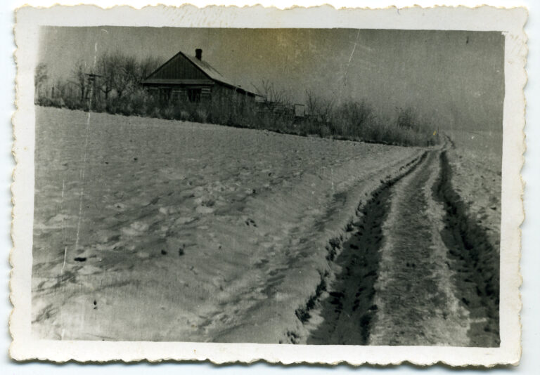 618548091 1448254553970459 3997140955193775732 n