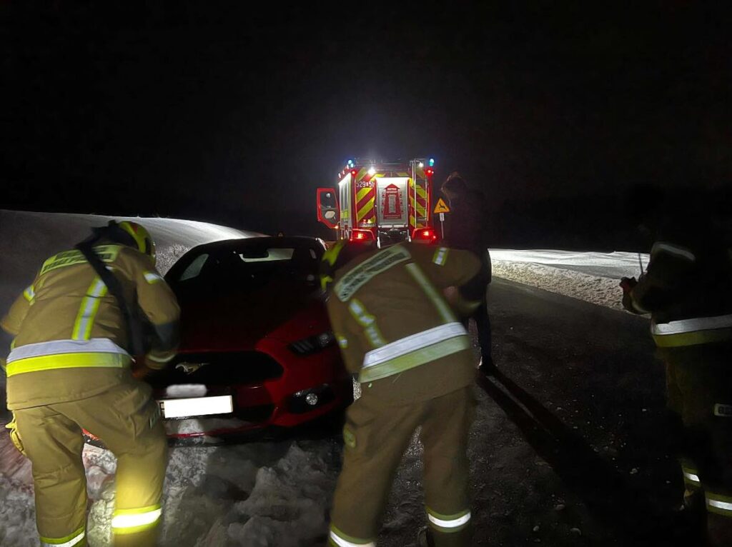 618558584 900071999336949 4558800649264147396 n