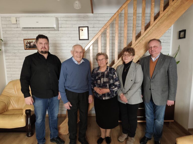 618627897 1445713690891212 9119209941848513605 n