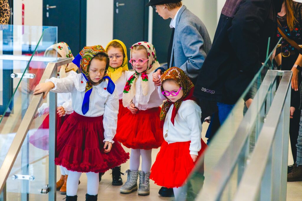 618630975 122115395571136713 451849962898742712 n