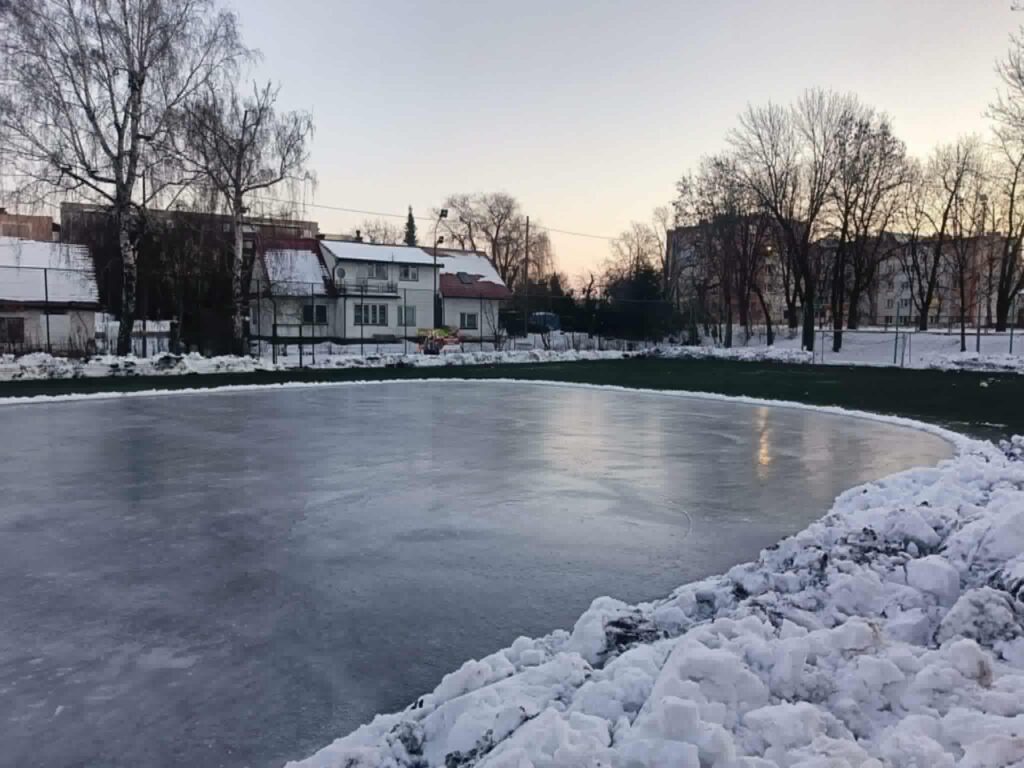 618657084 1356400496501441 2046739232051167598 n