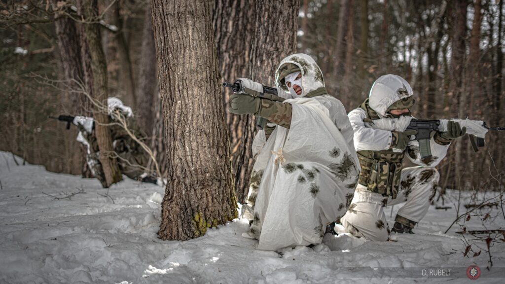 618667616 122163955280809927 652524474227245744 n