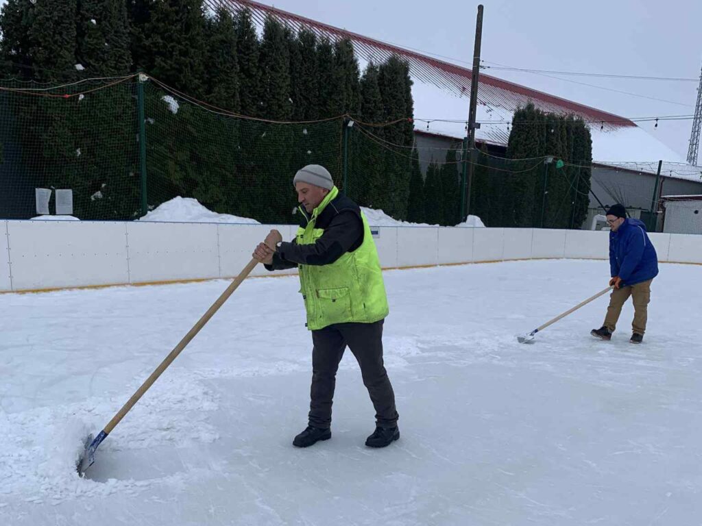 618695803 122283517646219523 7790219096890855978 n1