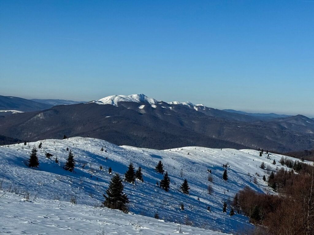 618701629 1320077176824505 7897583044503451716 n