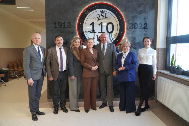 618716410 1197720382549732 2614504252097290154 n