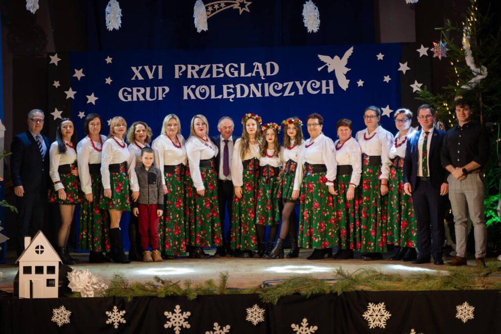 618726573 1282570013898268 5063328550446360676 n