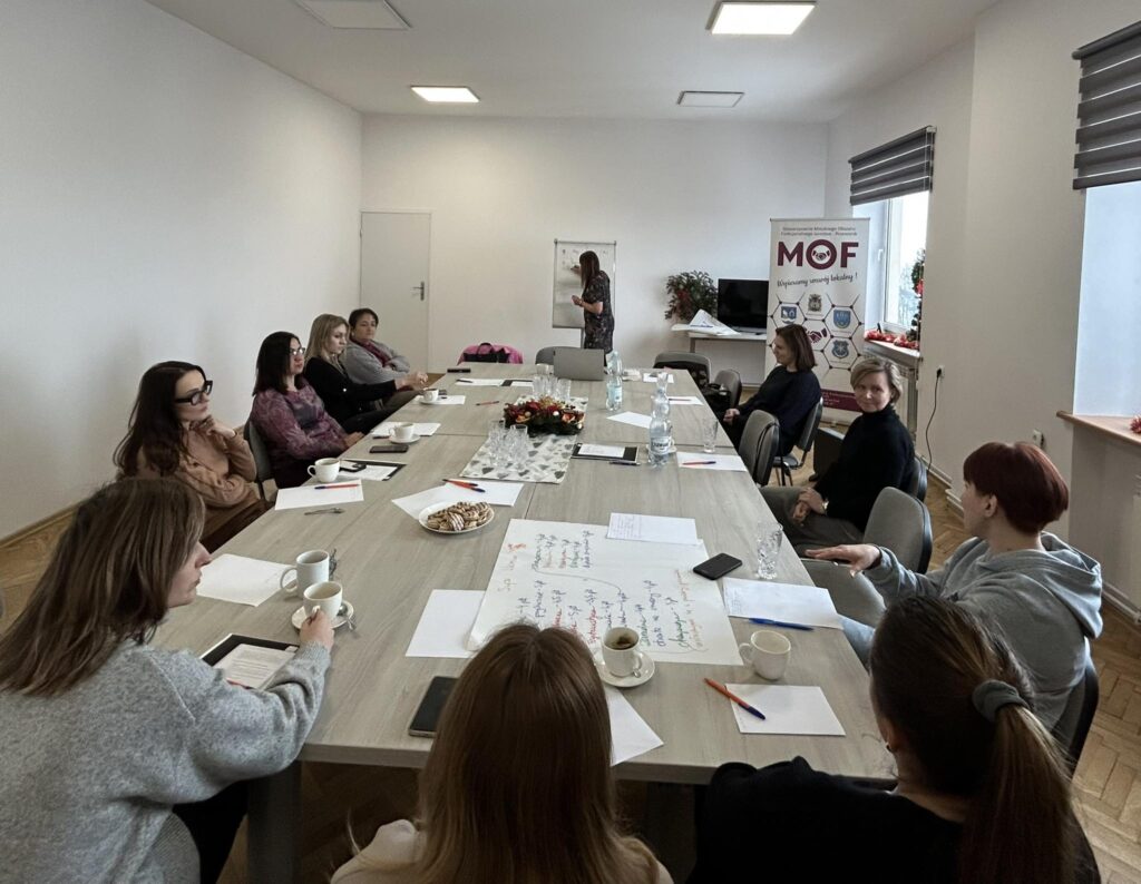 618793425 1320476076774136 1279893605868704531 n